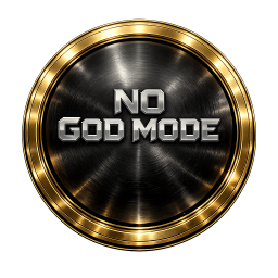 Proibido modo Deus